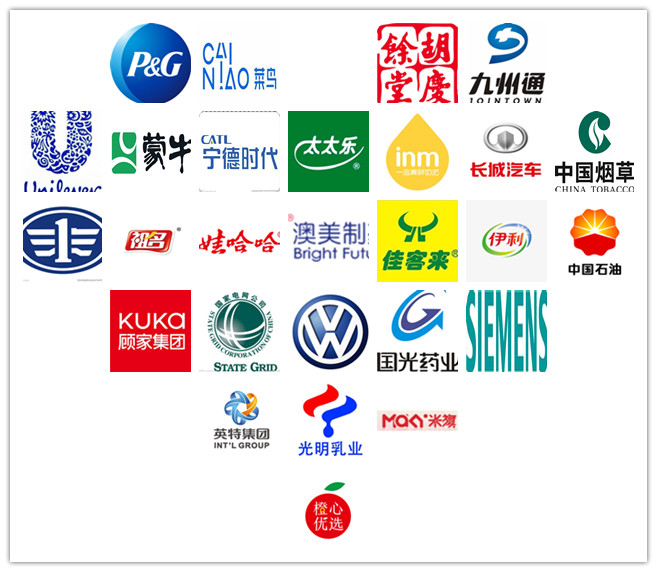 图片 4.png