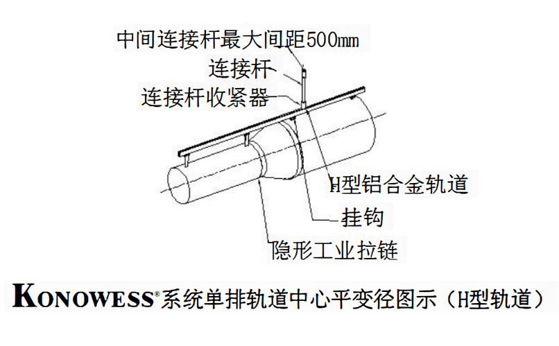 图片 25.png