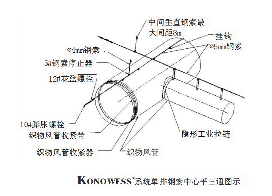 图片 26.png