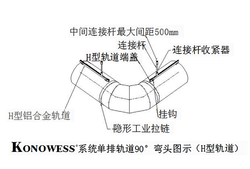 图片 24.png