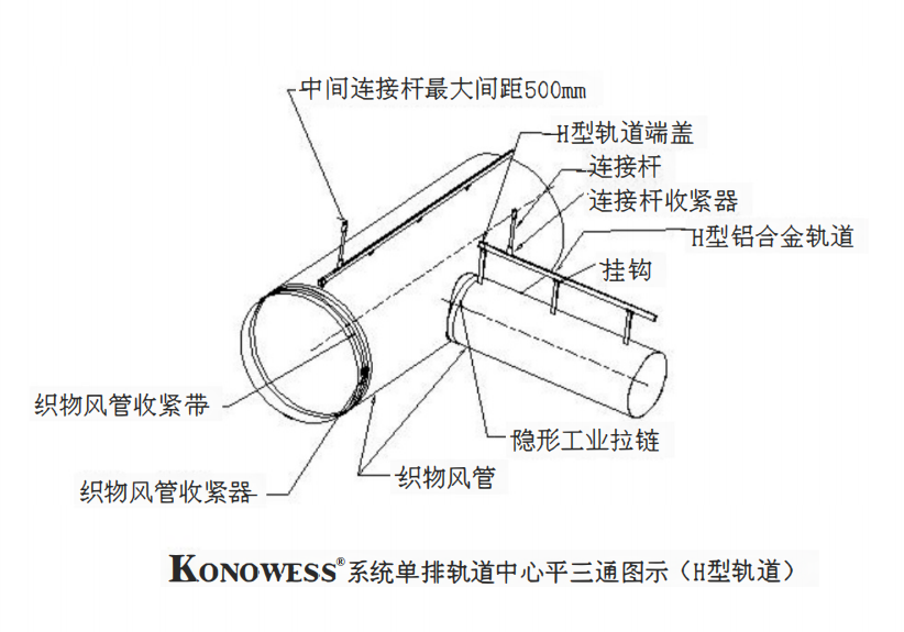 图片 27.png