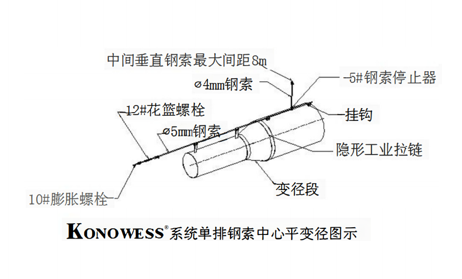 图片 29.png