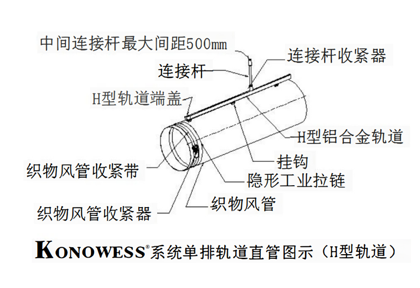图片 28.png