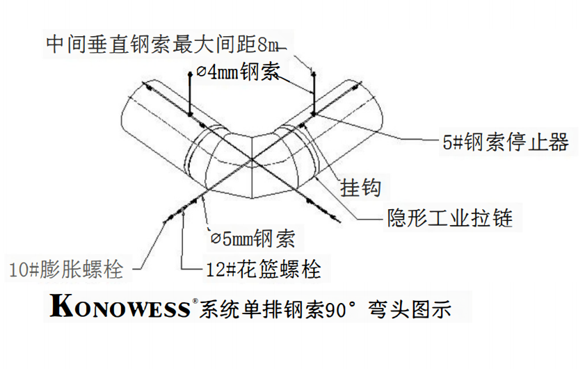 图片 30.png