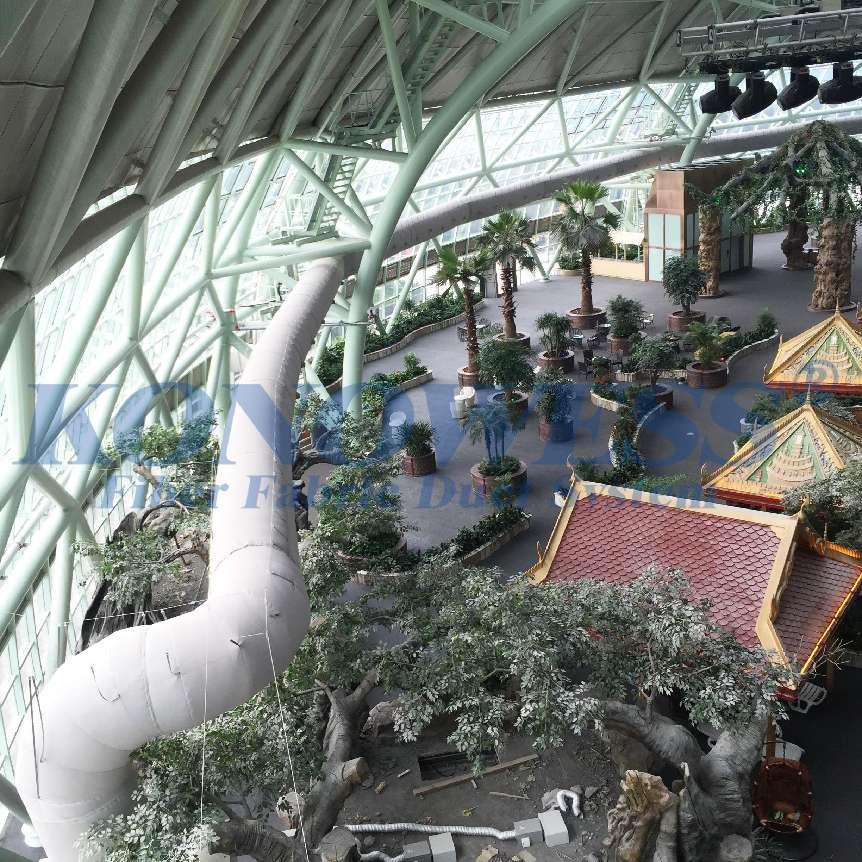 工程案例