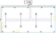 Konowess系统设计(图7) Konowess系统设计(图7)